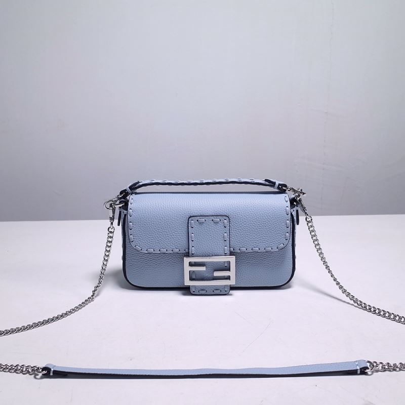 Fendi Baguette Bags